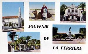 Laferriere 005